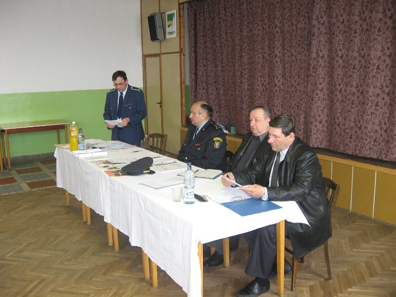 Hasici MIX    115.jpg